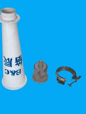 KS900 LC 청소기 OEM 또는 시장 후 유지 보수 서비스의 궁극적인 솔루션