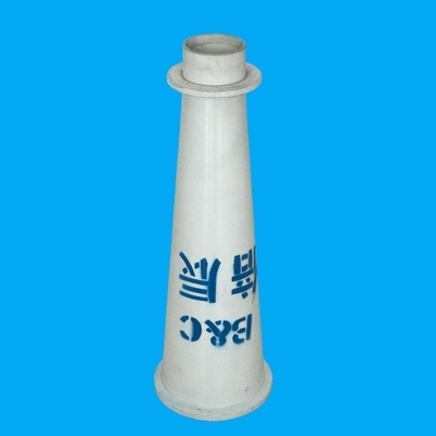 오염물질 제거 Ks900 가공 제조 공정을 가진 종이 펄프 중심기