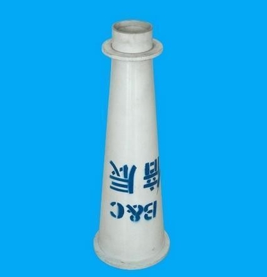 KS900 폐기물 종이에 대한 플라스틱 저밀도 청소기